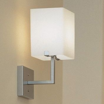 Symmetry 4 Wall Sconce by Illuminating Experiences - Starlight Lighting USA and Canada